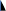 centik