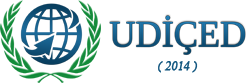 UDİÇED - Uluslararası Dil ve Çeviri Derneği